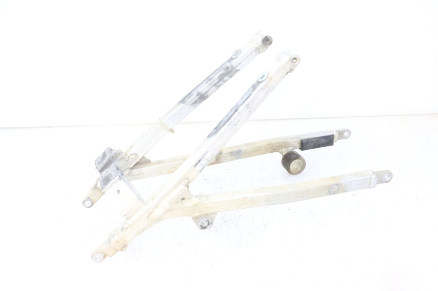 photo de SUBCHASIS TRASERO YAMAHA YZ 85 (2022 - 2025) - Características distintivas