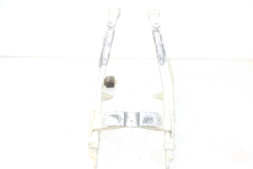 photo de SUBCHASIS TRASERO YAMAHA YZ 85 (2022 - 2025) - Zoom sobre los componentes