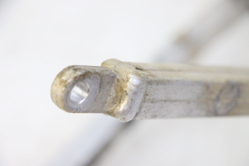 photo de SUBCHASIS TRASERO YAMAHA YZ 85 (2022 - 2025) - Zoom estado de uso