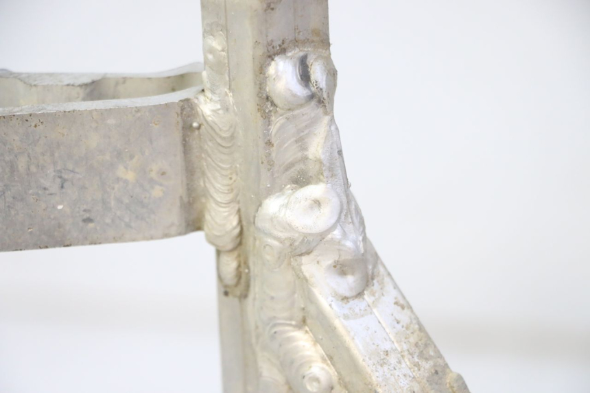 photo de SUBCHASIS TRASERO YAMAHA YZ 85 (2022 - 2025) - Vista general del producto