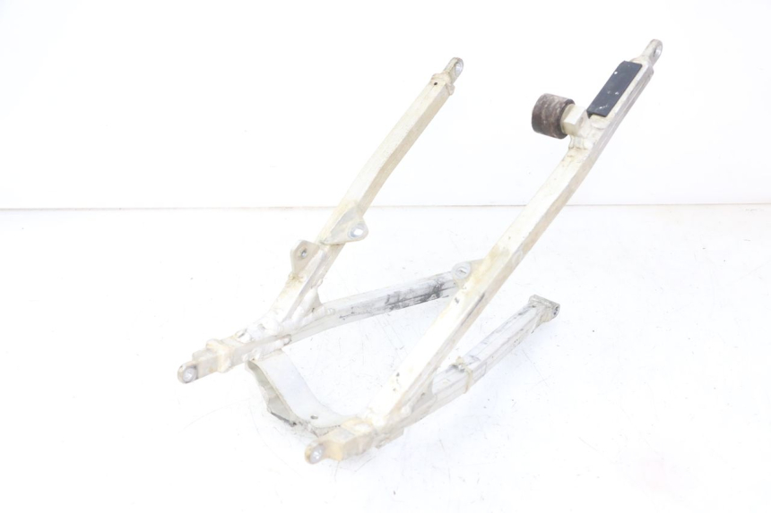 photo de SUBCHASIS TRASERO YAMAHA YZ 85 (2022 - 2025) - Recambio usado revisado