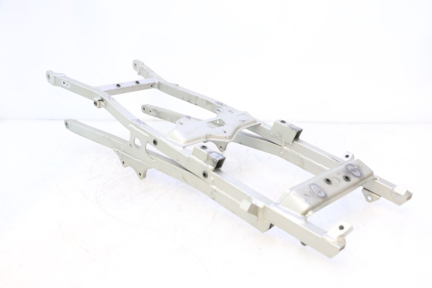 photo de SUBCHASIS TRASERO KAWASAKI ZX-6R ZX6R 600 (2000 - 2002) - Vista principal