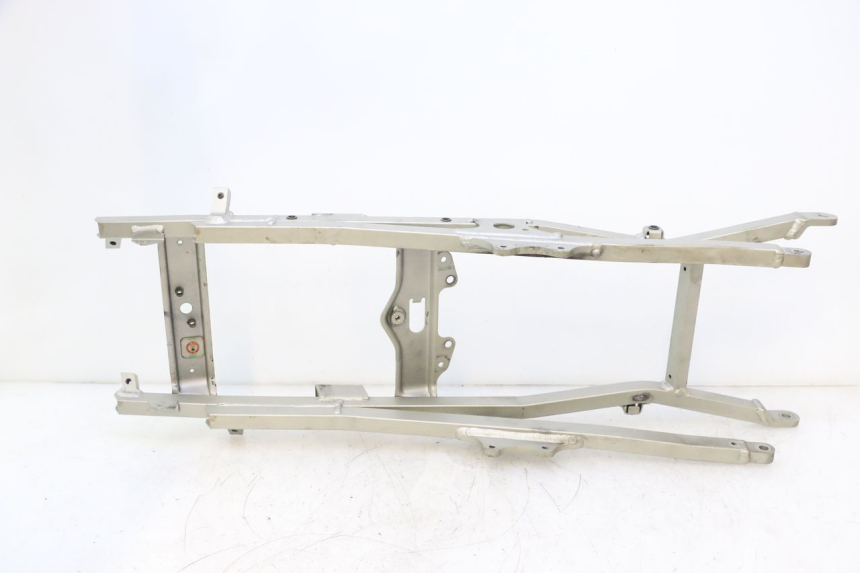 photo de SUBCHASIS TRASERO KAWASAKI ZX-6R ZX6R 600 (2000 - 2002) - Otra perspectiva