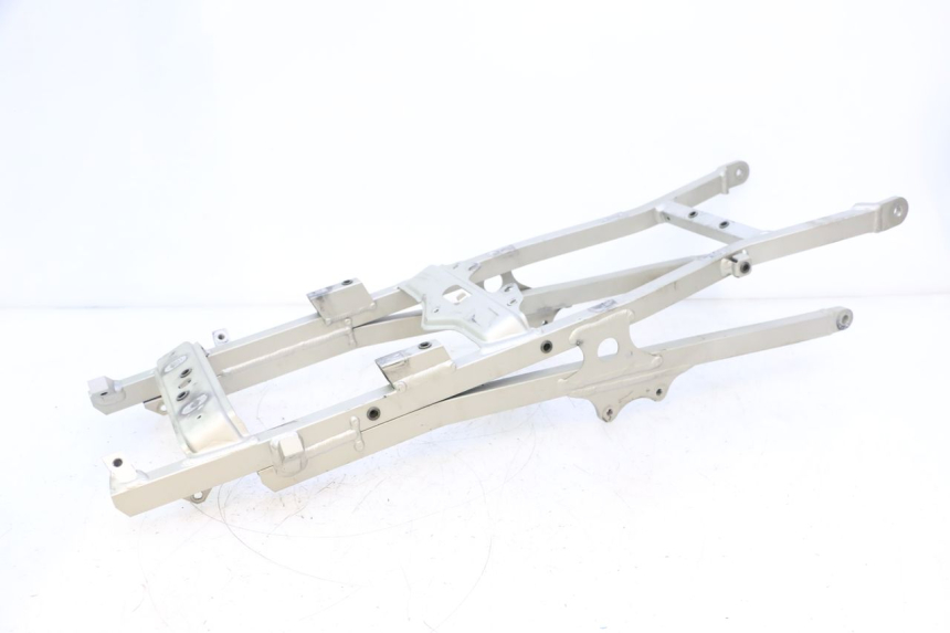 photo de SUBCHASIS TRASERO KAWASAKI ZX-6R ZX6R 600 (2000 - 2002) - Vista general del producto