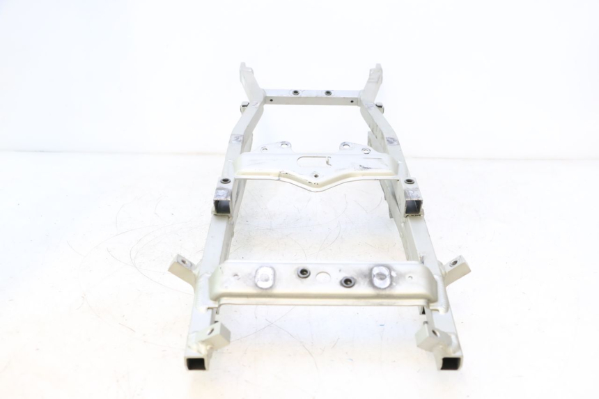 photo de SUBCHASIS TRASERO KAWASAKI ZX-6R ZX6R 600 (2000 - 2002) - Estado de la superficie y material