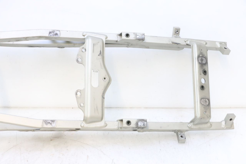 photo de SUBCHASIS TRASERO KAWASAKI ZX-6R ZX6R 600 (2000 - 2002) - Recambio usado revisado
