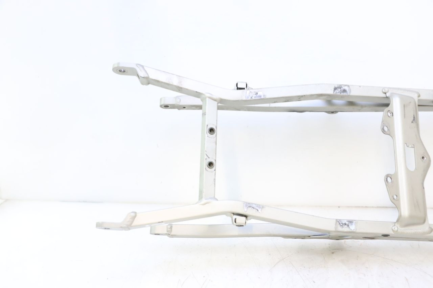 photo de SUBCHASIS TRASERO KAWASAKI ZX-6R ZX6R 600 (2000 - 2002) - Marcados y referencias originales