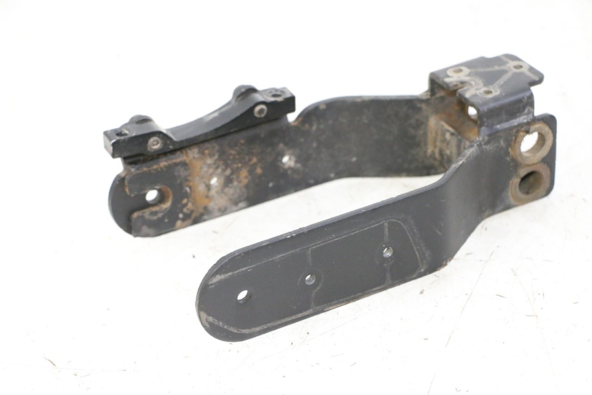 photo de BRAZO OSCILANTE URBANGLIDE 100XS 1 - Vista principal