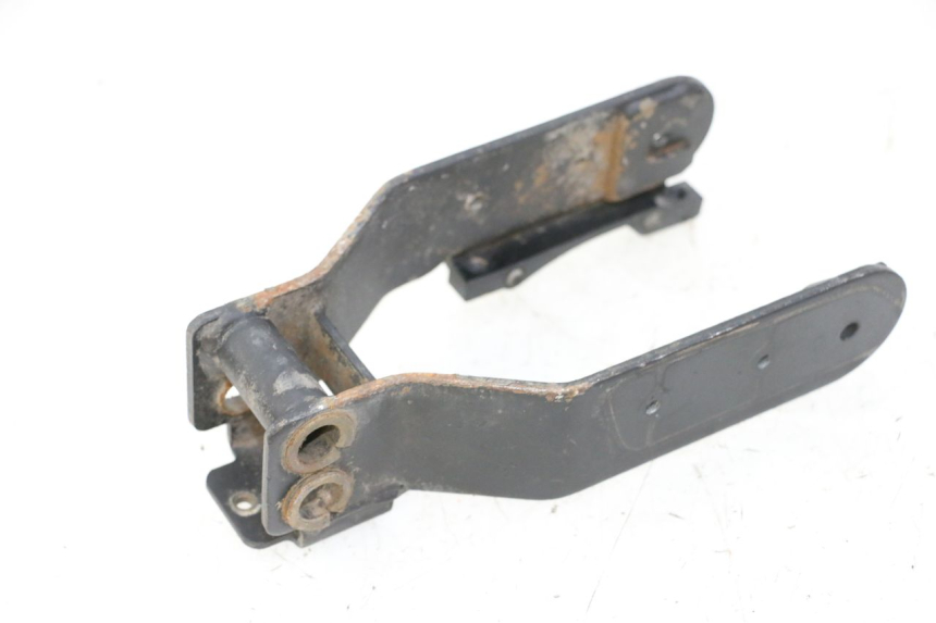 photo de BRAZO OSCILANTE URBANGLIDE 100XS 1 - Detalle de la pieza