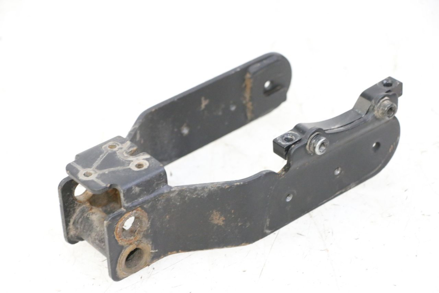 photo de BRAZO OSCILANTE URBANGLIDE 100XS 1 - Zoom estado de uso