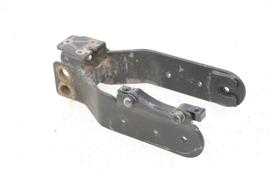 photo de BRAZO OSCILANTE URBANGLIDE 100XS 1 - Otra perspectiva