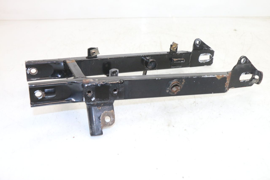 photo de BASCULANTE PEUGEOT 103 SPX CLIP 50 (1989 - 1992) - Detalle de la pieza