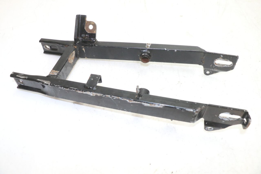 photo de BASCULANTE PEUGEOT 103 SPX CLIP 50 (1989 - 1992) - Vista general del producto