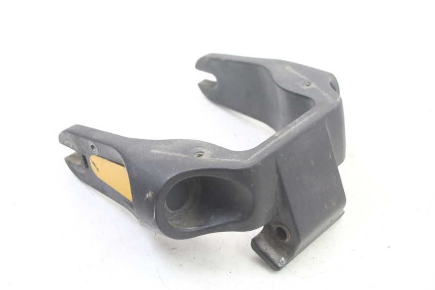 photo de BASCULANTE DUALTRON AMINIA 1 - Vista principal