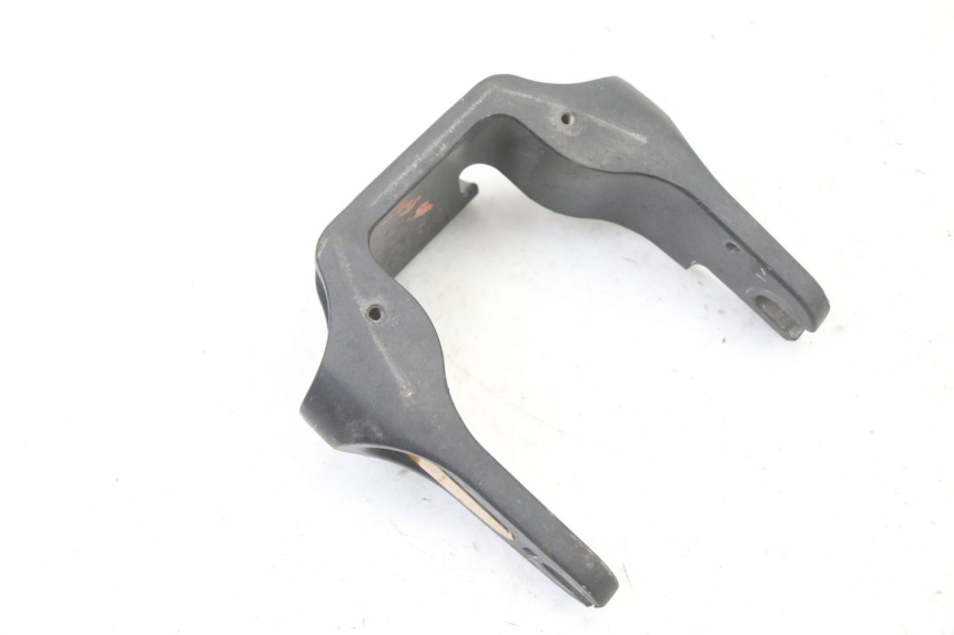 photo de BASCULANTE DUALTRON AMINIA 1 - Zoom estado de uso