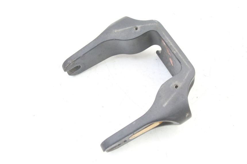 photo de BASCULANTE DUALTRON AMINIA 1 - Otra perspectiva