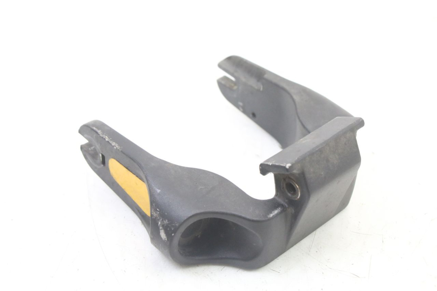 photo de BASCULANTE DUALTRON AMINIA 1 - Primer plano técnico