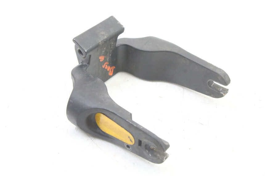 photo de BASCULANTE DUALTRON AMINIA 1 - Vista general del producto