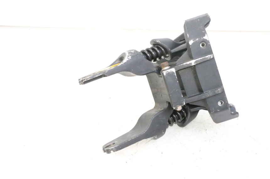 photo de BASCULANTE DUALTRON AMINIA 1 - Otra perspectiva