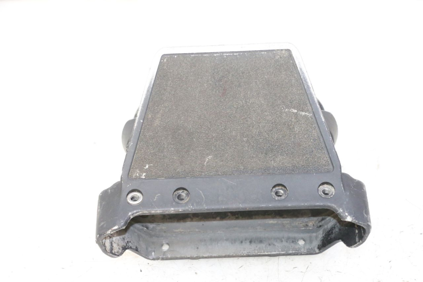 photo de BASCULANTE DUALTRON AMINIA 1 - Vista general del producto