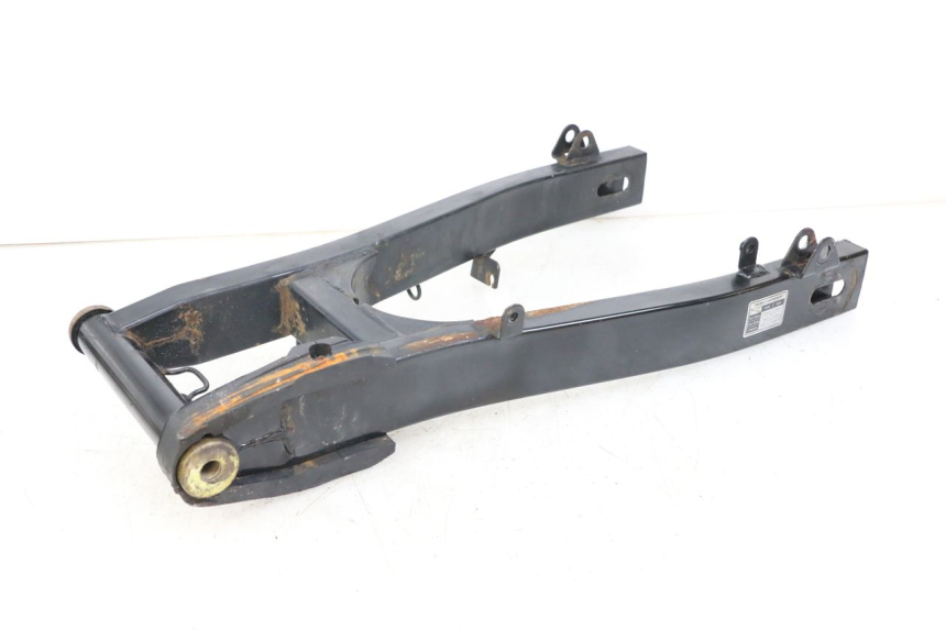 photo de Brazo oscilante HYOSUNG GV AQUILA 125 (2000 - 2009) - Otra vista del artículo