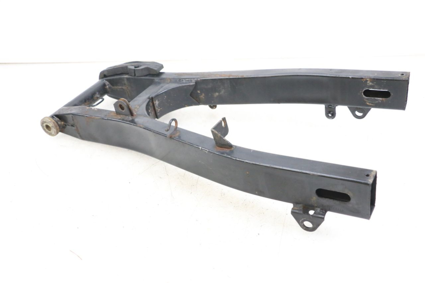 photo de Brazo oscilante HYOSUNG GV AQUILA 125 (2000 - 2009) - Recambio usado revisado