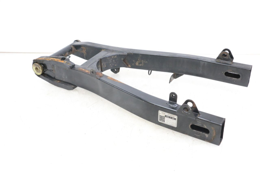 photo de Brazo oscilante HYOSUNG GV AQUILA 125 (2000 - 2009) - Marcados y referencias originales