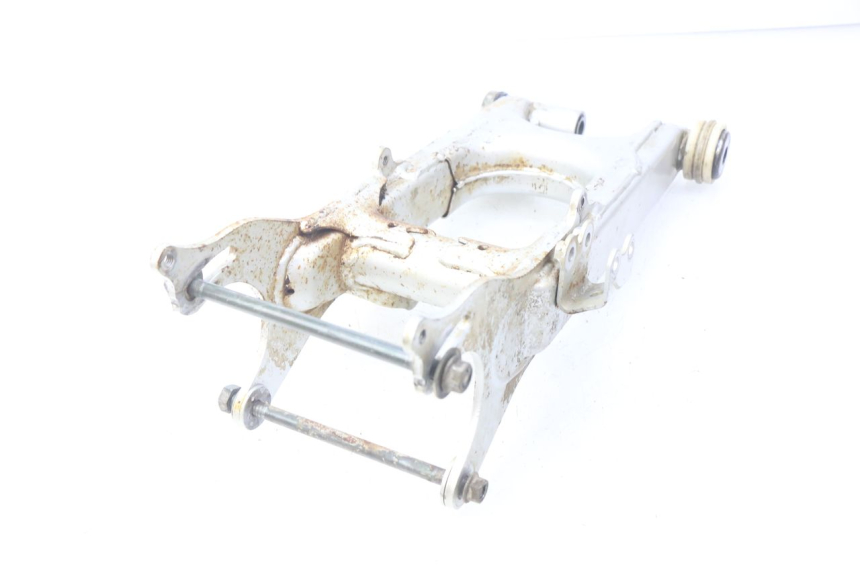 photo de BRAZO OSCILANTE YAMAHA BLASTER 200 (1987 - 2002) - Detalle de la pieza