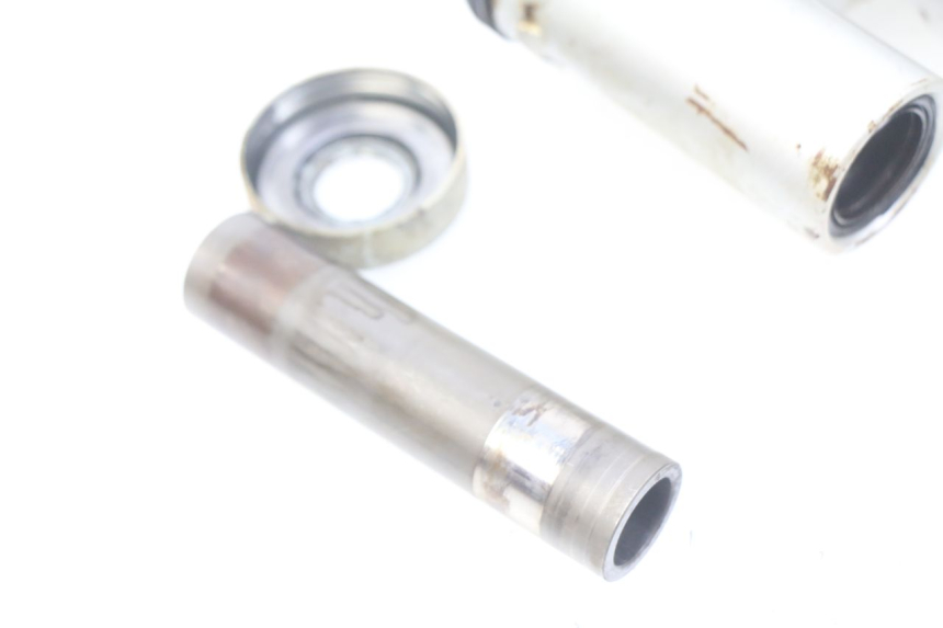 photo de BRAZO OSCILANTE YAMAHA BLASTER 200 (1987 - 2002) - Primer plano de alta resolución