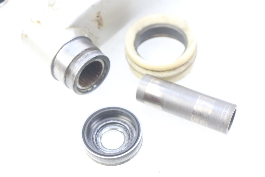 photo de BRAZO OSCILANTE YAMAHA BLASTER 200 (1987 - 2002) - Inspección visual detallada