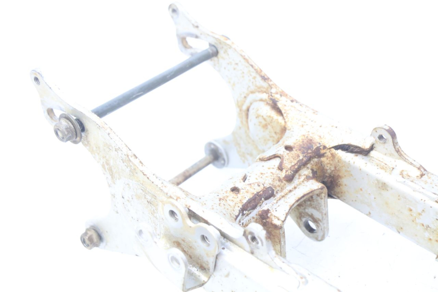 photo de BRAZO OSCILANTE YAMAHA BLASTER 200 (1987 - 2002) - Otra perspectiva