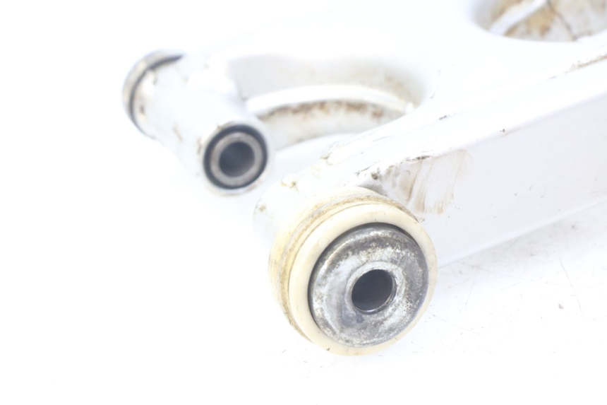 photo de BRAZO OSCILANTE YAMAHA BLASTER 200 (1987 - 2002) - Recambio usado revisado