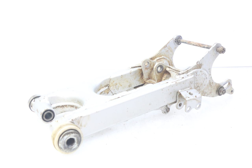 photo de BRAZO OSCILANTE YAMAHA BLASTER 200 (1987 - 2002) - Marcados y referencias originales