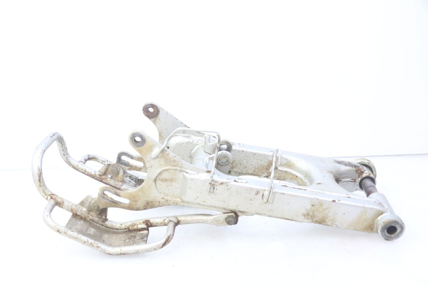 photo de BRAZO OSCILANTE YAMAHA BLASTER 200 (2003 - 2007) - Vista principal