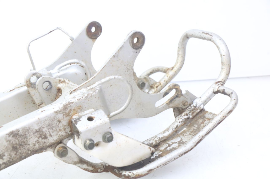 photo de BRAZO OSCILANTE YAMAHA BLASTER 200 (2003 - 2007) - Otra vista del artículo