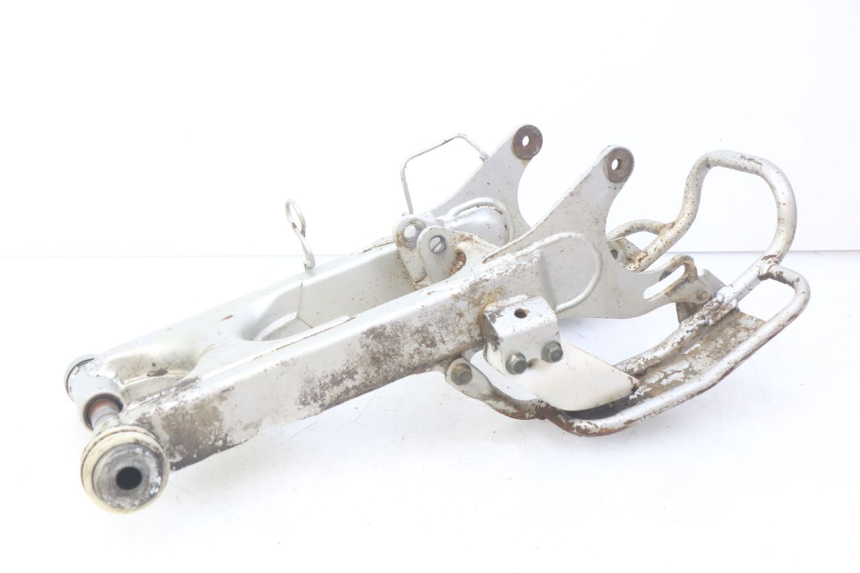 photo de BRAZO OSCILANTE YAMAHA BLASTER 200 (2003 - 2007) - Características distintivas