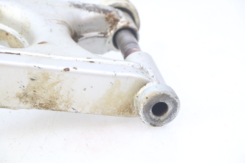 photo de BRAZO OSCILANTE YAMAHA BLASTER 200 (2003 - 2007) - Foto de producto adicional