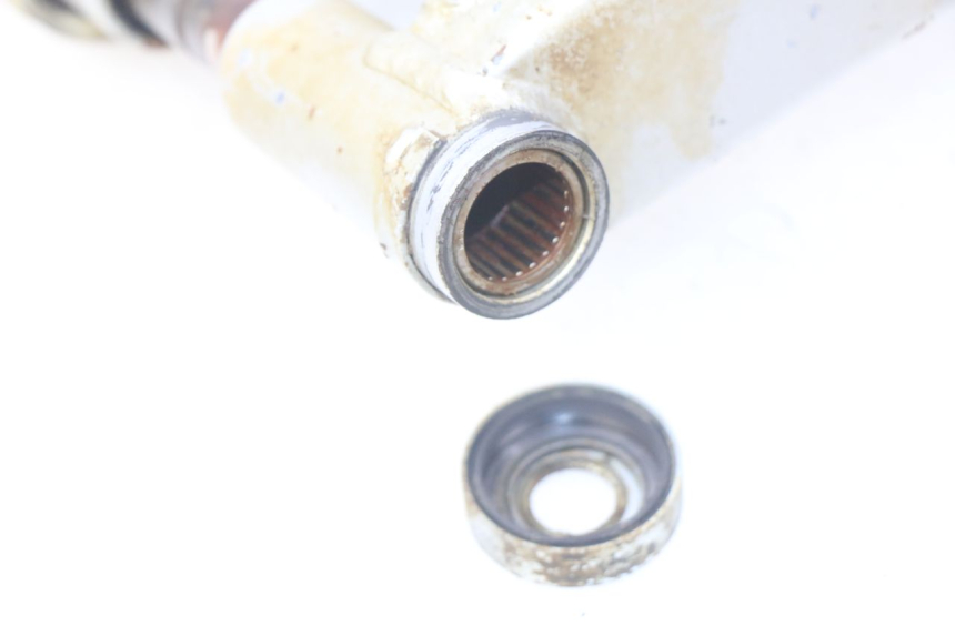 photo de BRAZO OSCILANTE YAMAHA BLASTER 200 (2003 - 2007) - Primer plano técnico