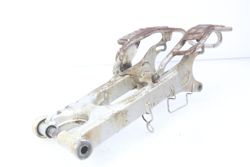 photo de BRAZO OSCILANTE YAMAHA BLASTER 200 (2003 - 2007) - Vista general del producto