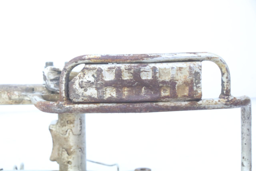 photo de BRAZO OSCILANTE YAMAHA BLASTER 200 (2003 - 2007) - Estado de la superficie y material