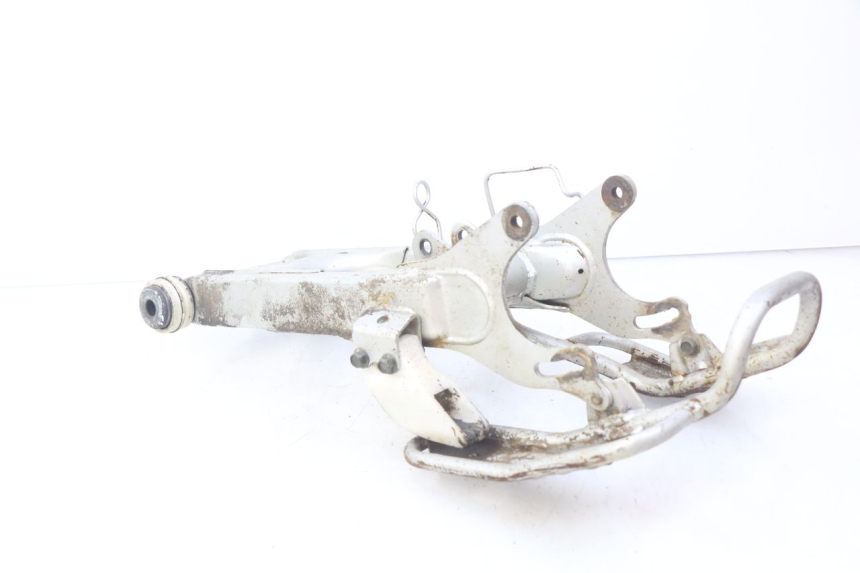 photo de BRAZO OSCILANTE YAMAHA BLASTER 200 (2003 - 2007) - Recambio usado revisado