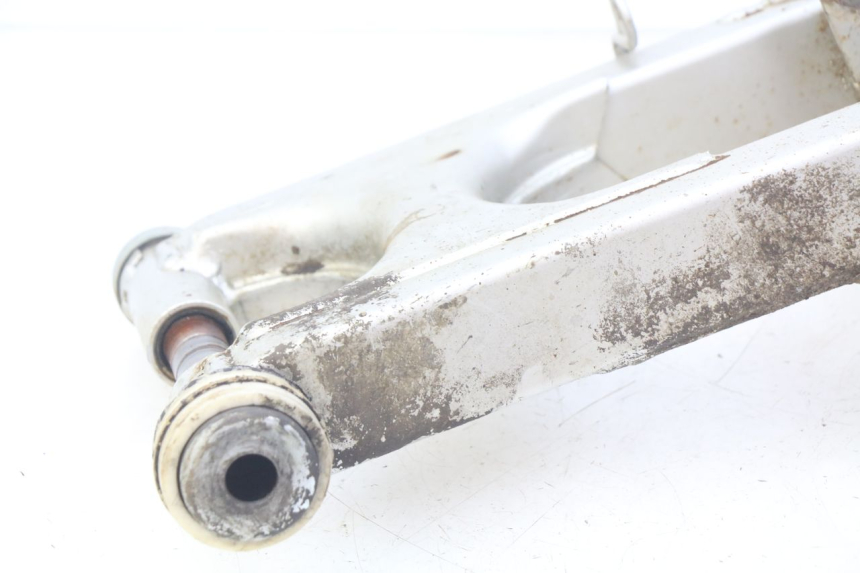 photo de BRAZO OSCILANTE YAMAHA BLASTER 200 (2003 - 2007) - Marcados y referencias originales