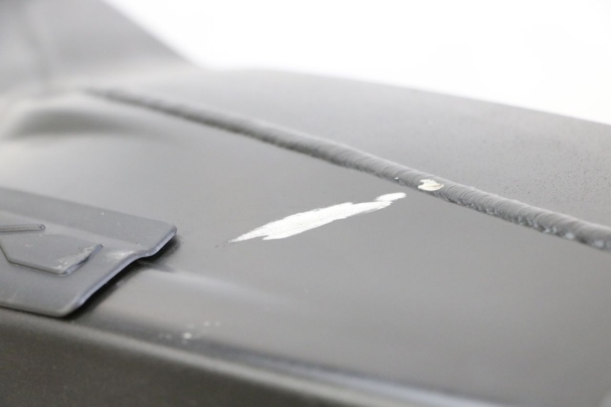 photo de BASCULANTE BMW S RR ABS S1000RR 1000 (2015 - 2018) - Detalle de la pieza