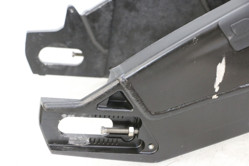 photo de BASCULANTE BMW S RR ABS S1000RR 1000 (2015 - 2018) - Otra vista del artículo