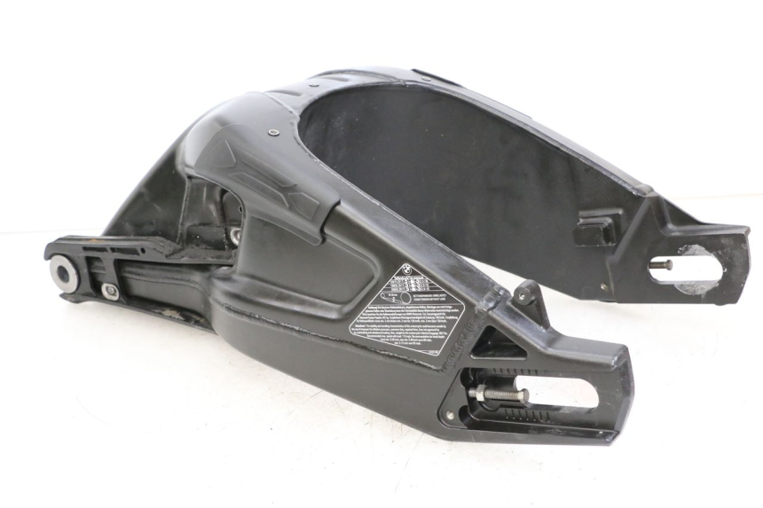 photo de BASCULANTE BMW S RR ABS S1000RR 1000 (2015 - 2018) - Primer plano de alta resolución