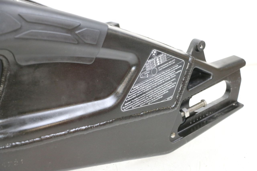 photo de BASCULANTE BMW S RR ABS S1000RR 1000 (2015 - 2018) - Foto de producto adicional