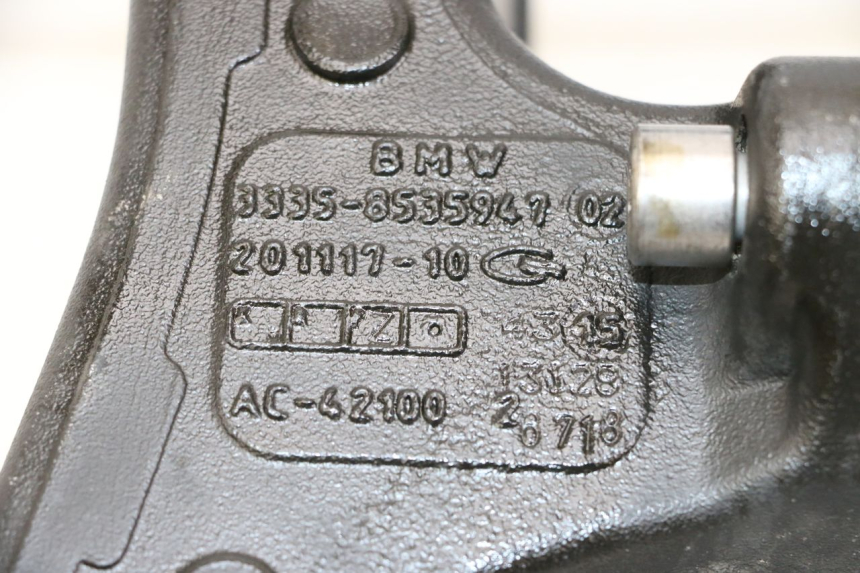 photo de BASCULANTE BMW S RR ABS S1000RR 1000 (2015 - 2018) - Zoom estado de uso