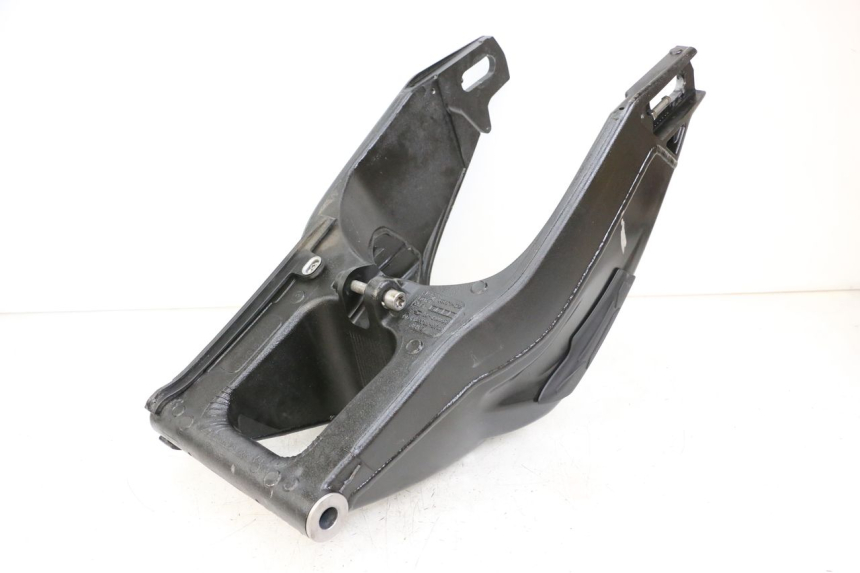 photo de BASCULANTE BMW S RR ABS S1000RR 1000 (2015 - 2018) - Otra perspectiva