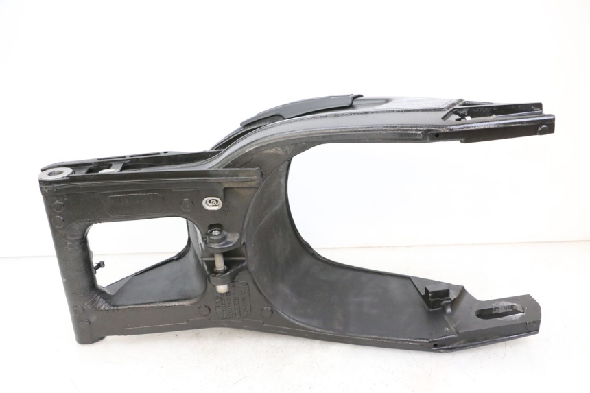 photo de BASCULANTE BMW S RR ABS S1000RR 1000 (2015 - 2018) - Primer plano técnico