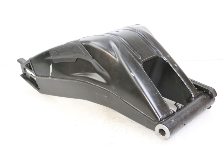 photo de BASCULANTE BMW S RR ABS S1000RR 1000 (2015 - 2018) - Estado de la superficie y material